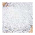 /msite/products/detail/productid/62537724/id/1354525.html